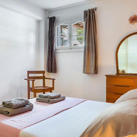 Bee'S Knees Retreat Villa Peszáda Kültér fotó